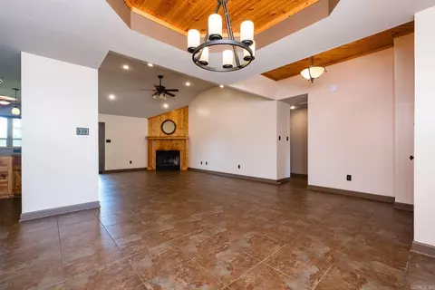 Living - 4951 Dixie Ln, Benton, AR 72019 photo 1 of 9