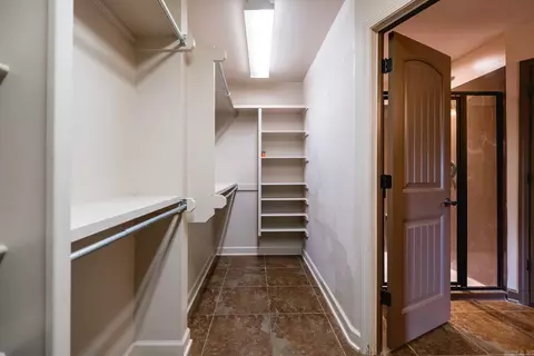 Other - 4951 Dixie Ln, Benton, AR 72019 photo 8 of 11