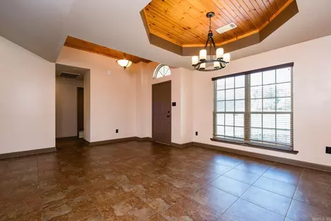 Other - 4951 Dixie Ln, Benton, AR 72019 photo 1 of 11