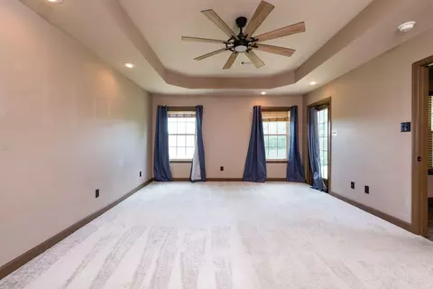 Other - 4951 Dixie Ln, Benton, AR 72019 photo 6 of 11