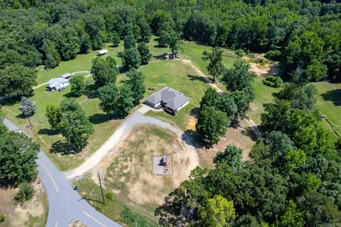 View/Area - 4951 Dixie Ln, Benton, AR 72019 photo 1 of 2