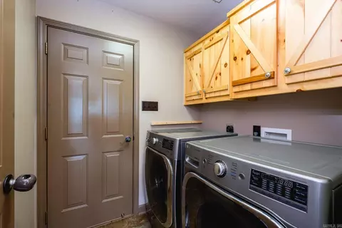 Other - 4951 Dixie Ln, Benton, AR 72019 photo 5 of 11