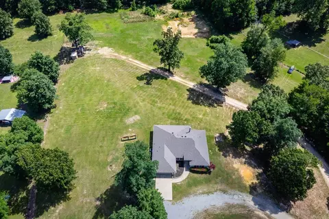 View/Area - 4951 Dixie Ln, Benton, AR 72019 photo 2 of 2