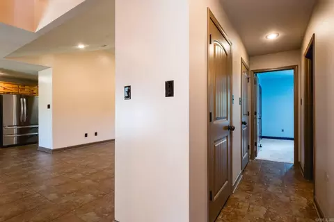 Entry Way - 4951 Dixie Ln, Benton, AR 72019 photo 6 of 6