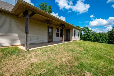 Other - 4951 Dixie Ln, Benton, AR 72019 photo 10 of 11