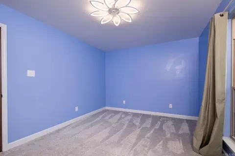 Bedroom - 4951 Dixie Ln, Benton, AR 72019 photo 3 of 7