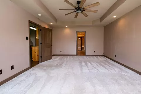 Bedroom - 4951 Dixie Ln, Benton, AR 72019 photo 1 of 7