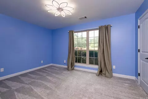 Bedroom - 4951 Dixie Ln, Benton, AR 72019 photo 2 of 7