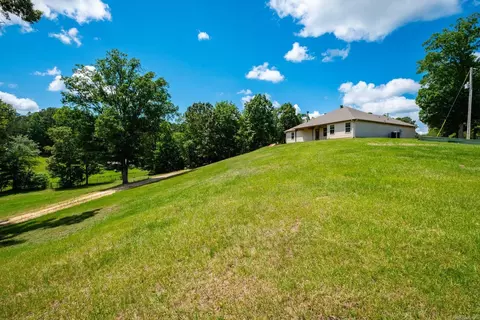 Other - 4951 Dixie Ln, Benton, AR 72019 photo 11 of 11