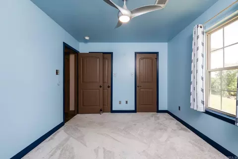 Bedroom - 4951 Dixie Ln, Benton, AR 72019 photo 7 of 7