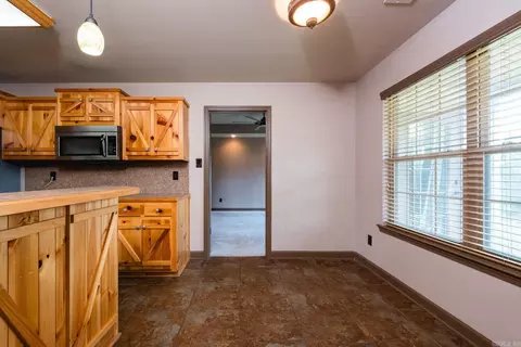Other - 4951 Dixie Ln, Benton, AR 72019 photo 2 of 11