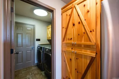 Other - 4951 Dixie Ln, Benton, AR 72019 photo 4 of 11