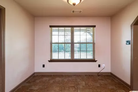 Other - 4951 Dixie Ln, Benton, AR 72019 photo 3 of 11