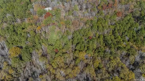Vimy Woods Drive, Alexander, AR 72022 photo 2
