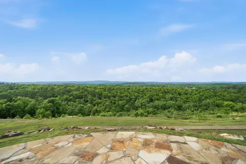 View/Area - 115 E Hawkview Pl, Royal, AR 71968 photo 1 of 1