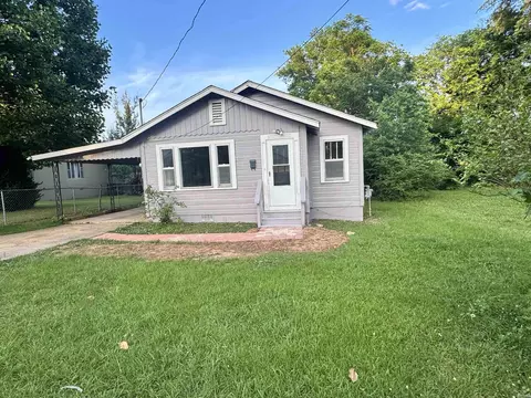 126 Gardner, Hot Springs, AR 71913