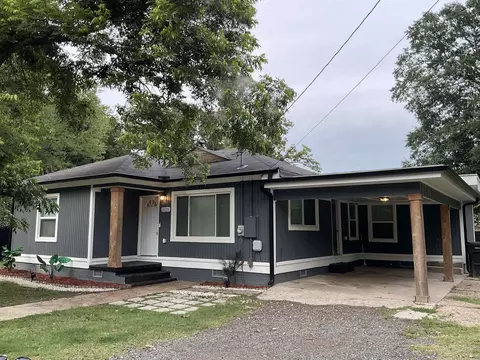 1025 Edwards St, Malvern, AR 72104