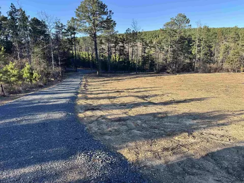 950 Tarter Hill Rd, Quitman, AR 72131 photo 3