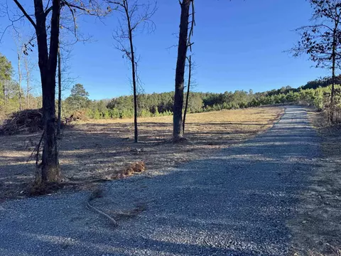 950 Tarter Hill Rd, Quitman, AR 72131 photo 2