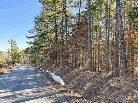 950 Tarter Hill Rd, Quitman, AR 72131 photo 14
