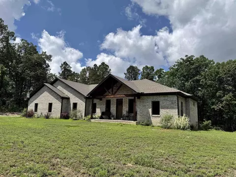 5111 Oklahoma Inn Rd, Benton, AR 72015