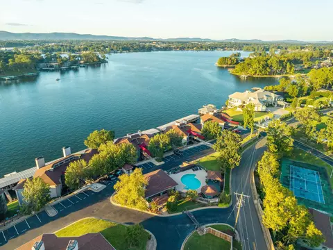 101 Long Island Dr #303, Hot Springs, AR 71913