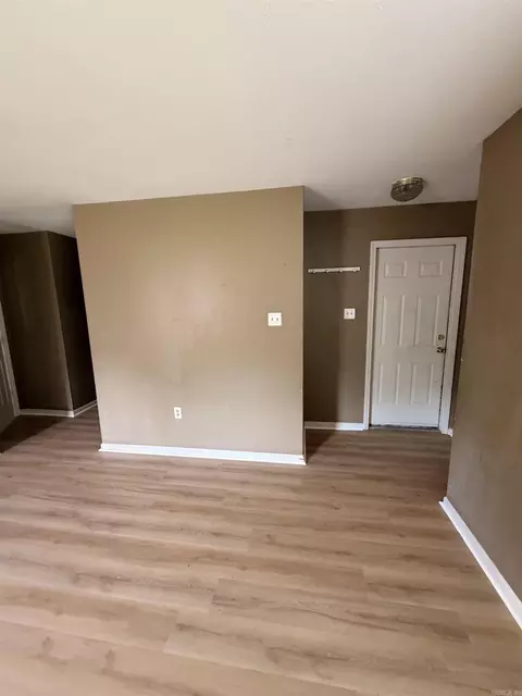 Other - 2575 Winchester Dr, Conway, AR 72032 photo 1 of 4