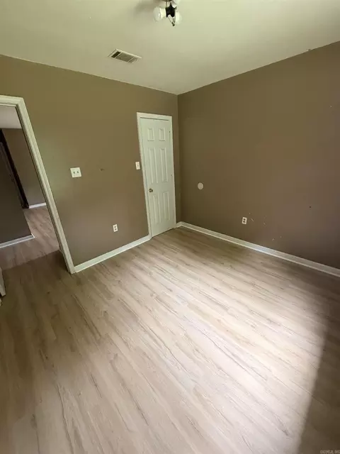 Bedroom - 2575 Winchester Dr, Conway, AR 72032 photo 1 of 7