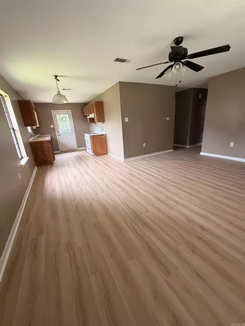 Living - 2575 Winchester Dr, Conway, AR 72032 photo 3 of 3
