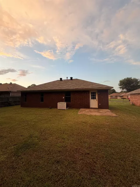 Other - 2575 Winchester Dr, Conway, AR 72032 photo 4 of 4