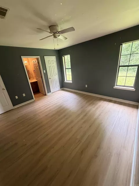 Bedroom - 2575 Winchester Dr, Conway, AR 72032 photo 7 of 7