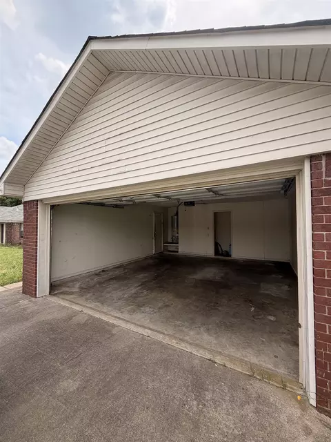 Other - 2575 Winchester Dr, Conway, AR 72032 photo 3 of 4