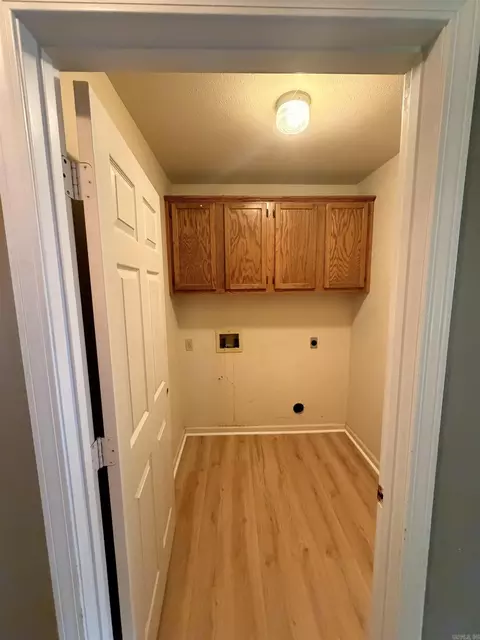 Other - 2575 Winchester Dr, Conway, AR 72032 photo 2 of 4