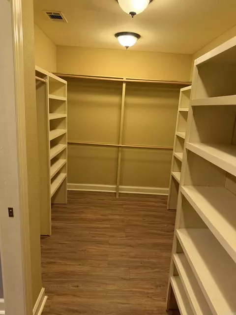 Other - 252 J Lynne Dr, Mountain View, AR 72560 photo 9 of 10