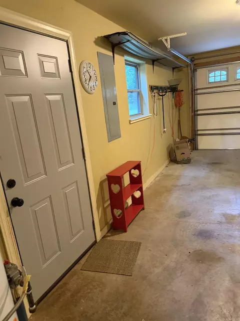 Other - 252 J Lynne Dr, Mountain View, AR 72560 photo 6 of 10