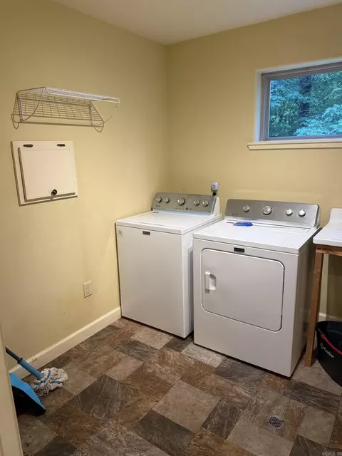 Other - 252 J Lynne Dr, Mountain View, AR 72560 photo 3 of 10