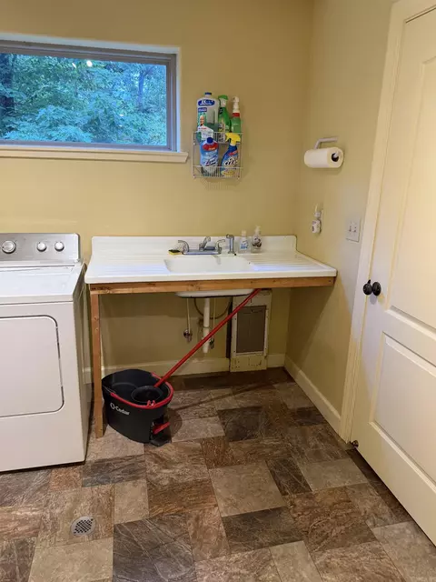 Other - 252 J Lynne Dr, Mountain View, AR 72560 photo 4 of 10