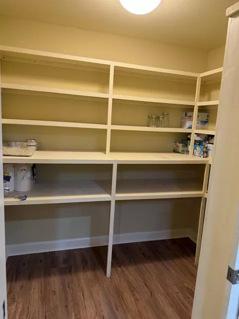 Other - 252 J Lynne Dr, Mountain View, AR 72560 photo 2 of 10