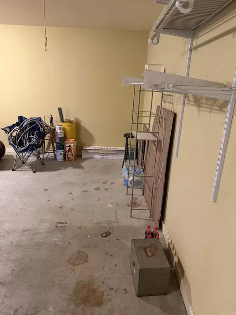Other - 252 J Lynne Dr, Mountain View, AR 72560 photo 7 of 10