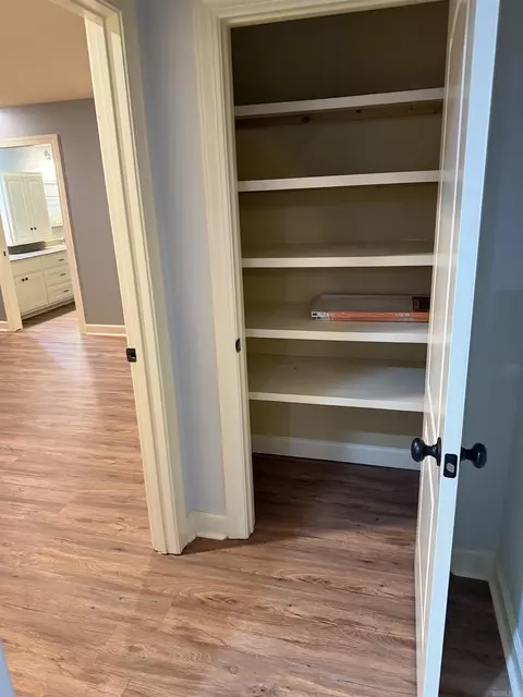 Other - 252 J Lynne Dr, Mountain View, AR 72560 photo 8 of 10