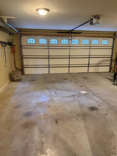 Other - 252 J Lynne Dr, Mountain View, AR 72560 photo 5 of 10