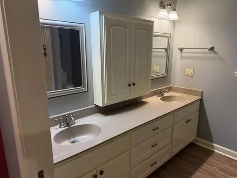 Bath - 252 J Lynne Dr, Mountain View, AR 72560 photo 2 of 4