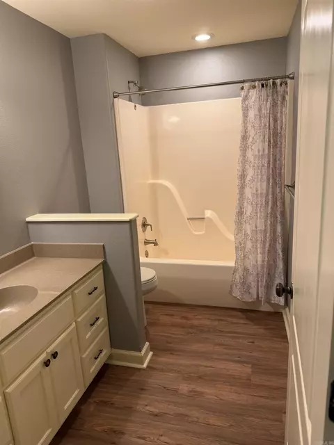 Bath - 252 J Lynne Dr, Mountain View, AR 72560 photo 1 of 4