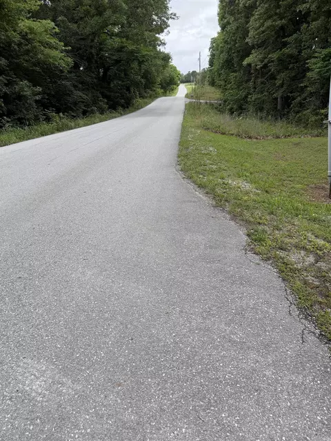 Other - 252 J Lynne Dr, Mountain View, AR 72560 photo 1 of 10