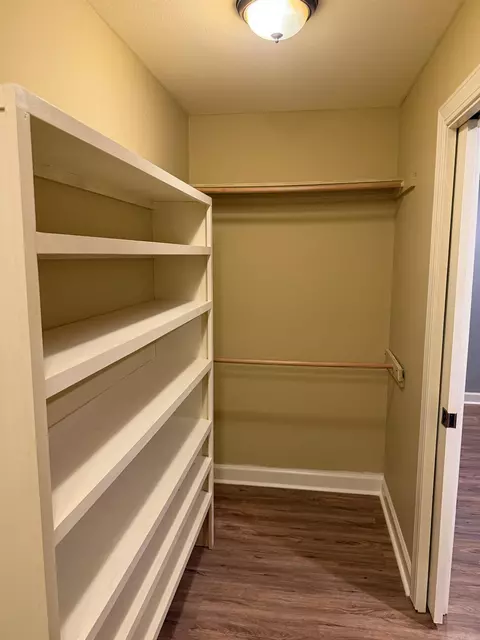 Other - 252 J Lynne Dr, Mountain View, AR 72560 photo 10 of 10