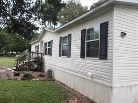 216 N Columbia, Almyra, AR 72003