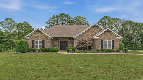 200 Cr 7802, Jonesboro, AR 72401