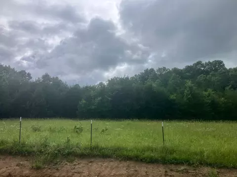 8521 Byron Rd, Salem, AR 72576 photo 5