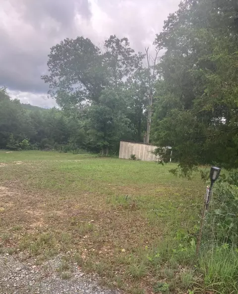 8521 Byron Rd, Salem, AR 72576 photo 9