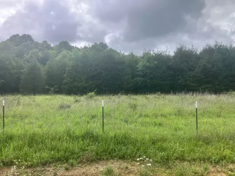 8521 Byron Rd, Salem, AR 72576